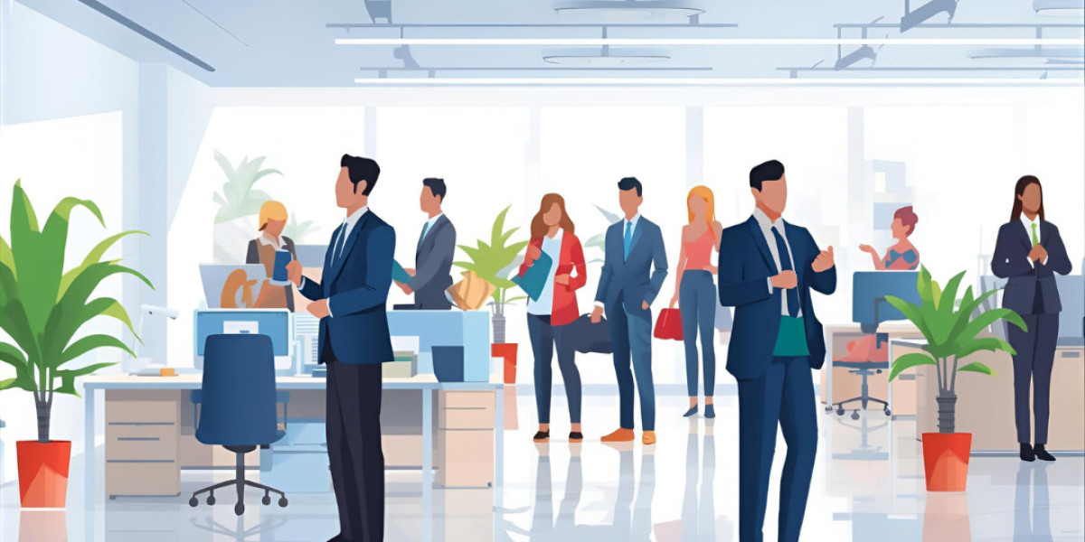 SEO Experts Essex: Driving Local Business Growth Through Honesty and Results