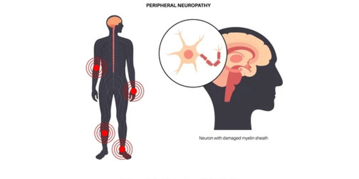 Trusted Medicine for Pain and Epilepsy Management