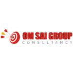 IT staffing agency Bangalore profile picture