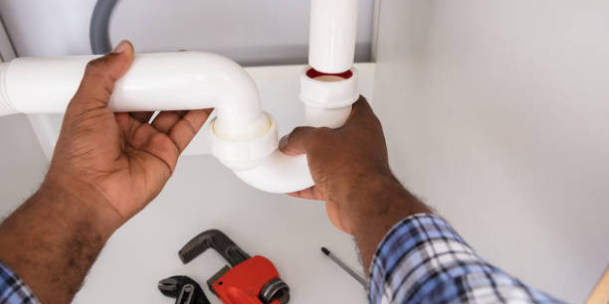 How to Find the Top Reliable Drain Cleaning Contractors in Suisun City?