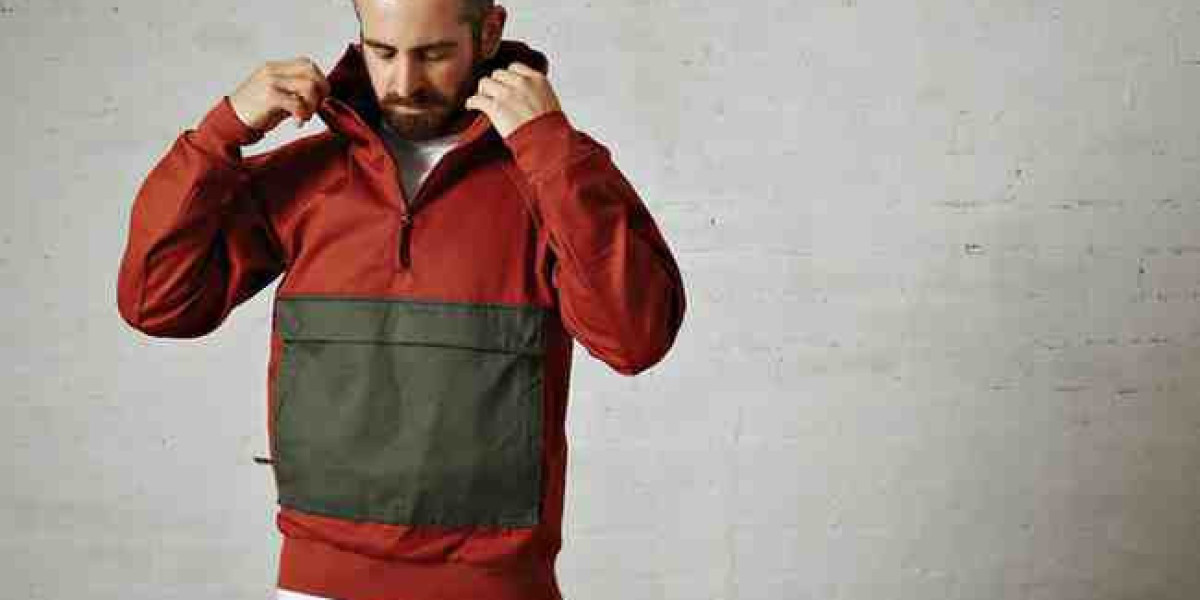 Top Tracksuit Manufacturers: Quality & Custom Options
