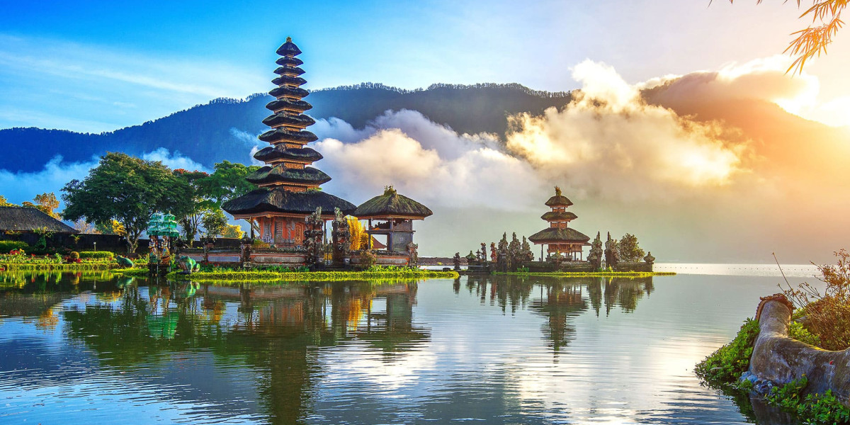 Why Elle Beach Club Bali Is Becoming the Island’s Hotspot
