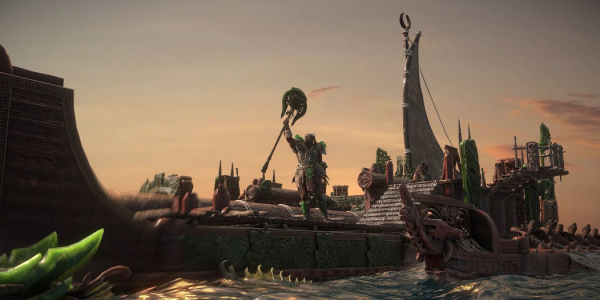 eld.gg Path of Exile 2 Currency: Wraeclast’s drowned myths