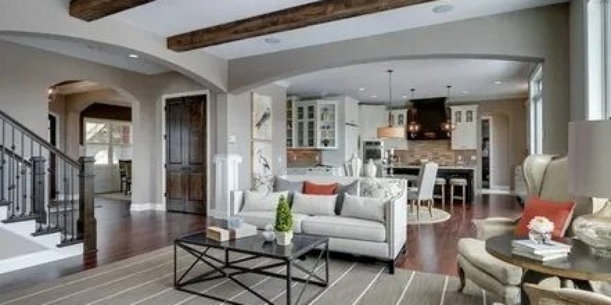 Home Remodeling and Residential Roofing in Austin TX: Enhancing Comfort and Value