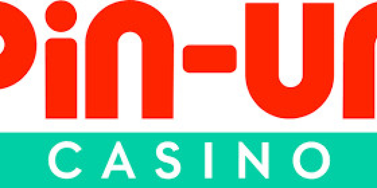 The perfect 5 Examples Of Pin Up Login