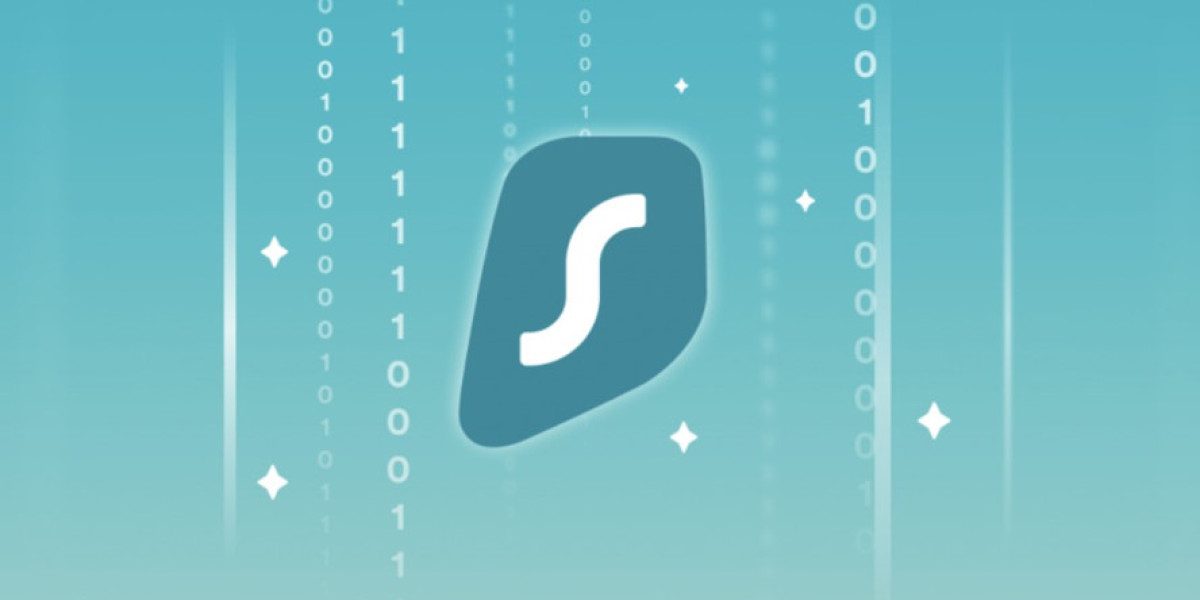 Surfshark Antivirus Update: New Features & ARM Support