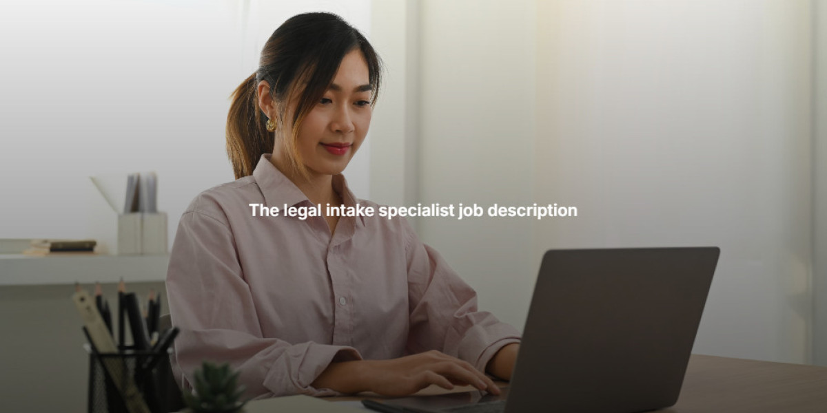 Virtual Legal Assistant: Elevating Your Law Practice with Trusted Remote Expertise