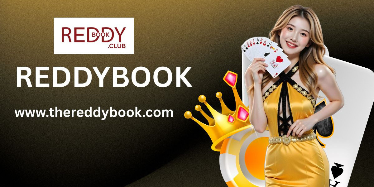 Facing Reddybook Login Issues? Here’s How to Fix Them
