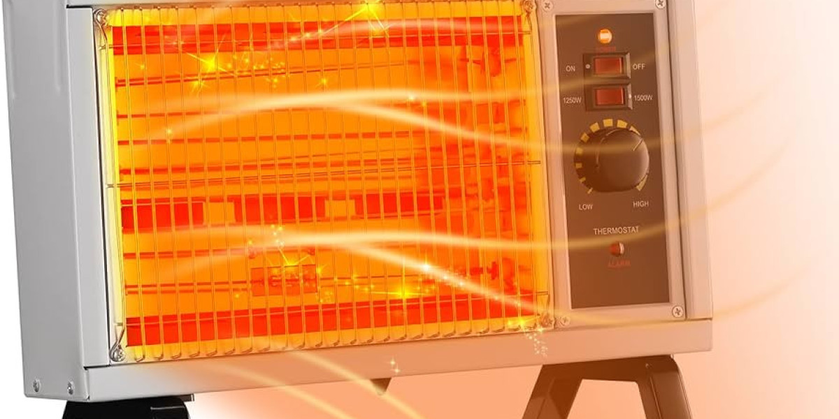 Best Infrared Heater: A Guide To Efficient Heating