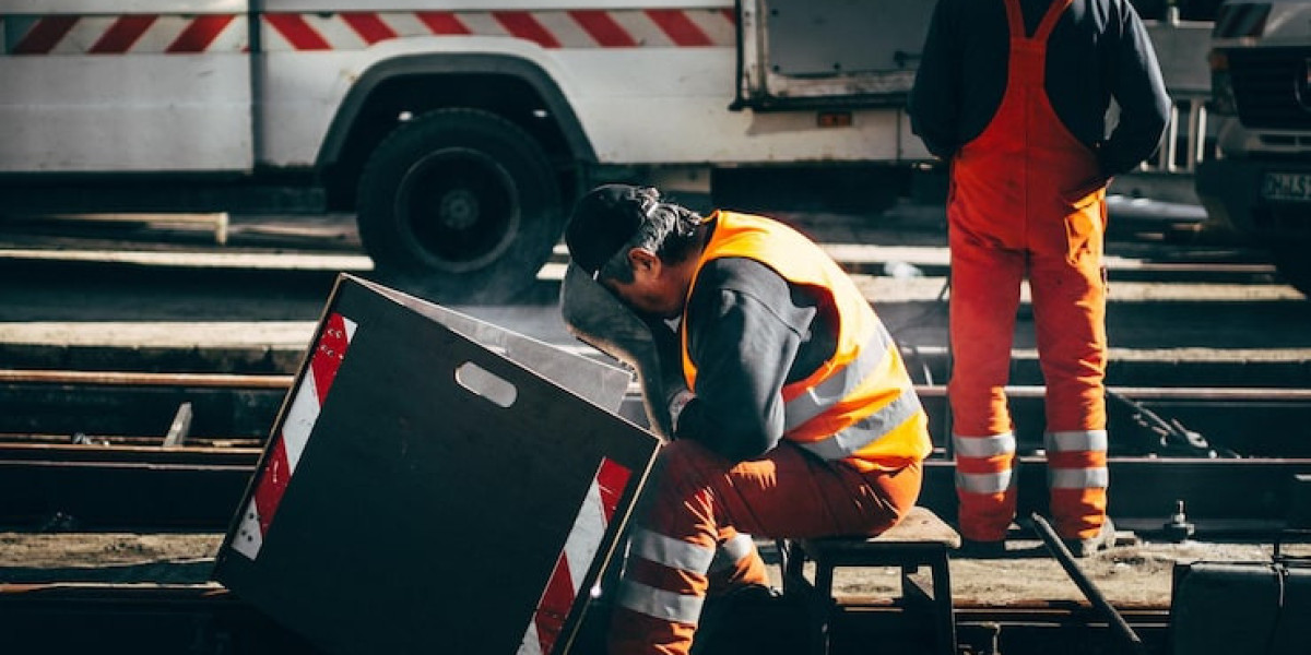 What Can Mobile Truck Repair In Albuquerque, NM Do Right In Your Parking Lot?