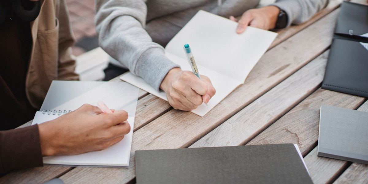 The Essay: A Timeless Tool for Expression, Analysis, and Persuasion