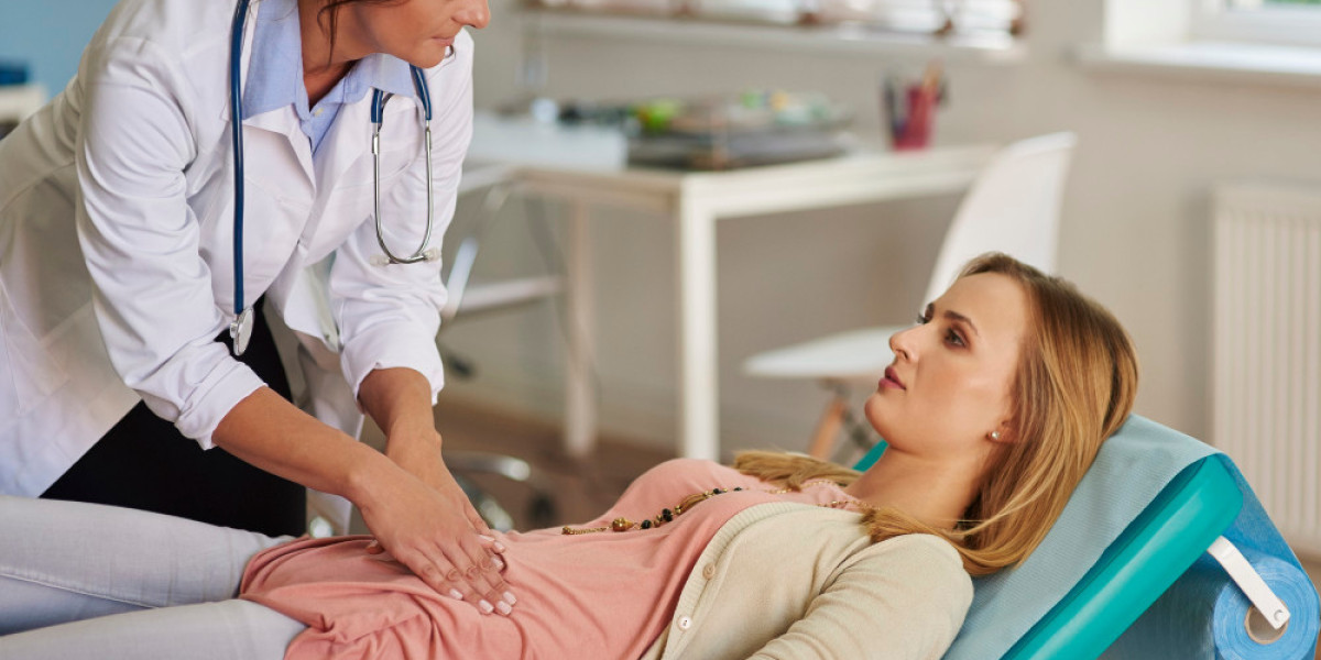 Top Warning Signs of AKI in Ardmore Locals—Act Before It Escalates