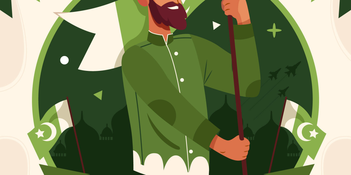 The Generals of Pakistan –  By Zaheer Ahmad Meer