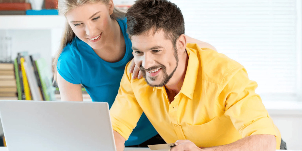 Mastering Claim Submission: The Key to Faster Reimbursements and a Healthy Revenue Cycle