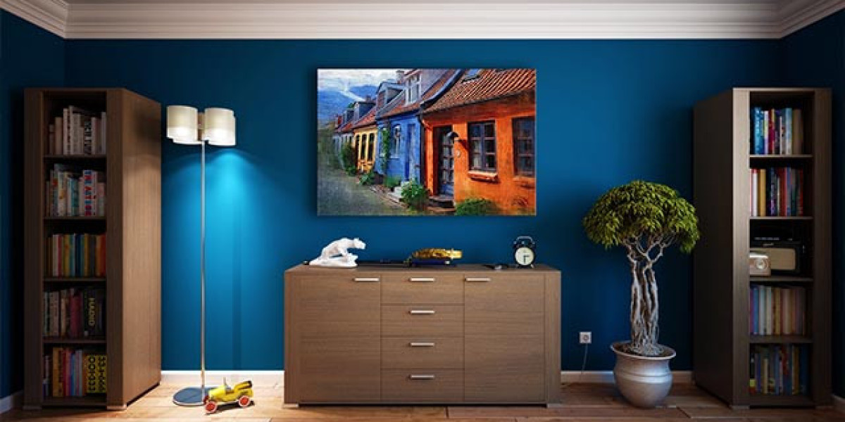 Best Electronics Shop in Islamabad – Finding Quality, Trust, and Value