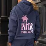 Pinkpalm puff Profile Picture