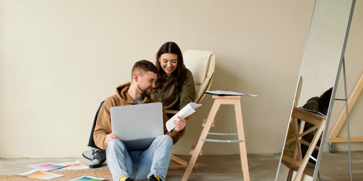 Fix It or List It As-Is? Deciding on Pre-Sale Improvements for Houses for Sale in Brampton