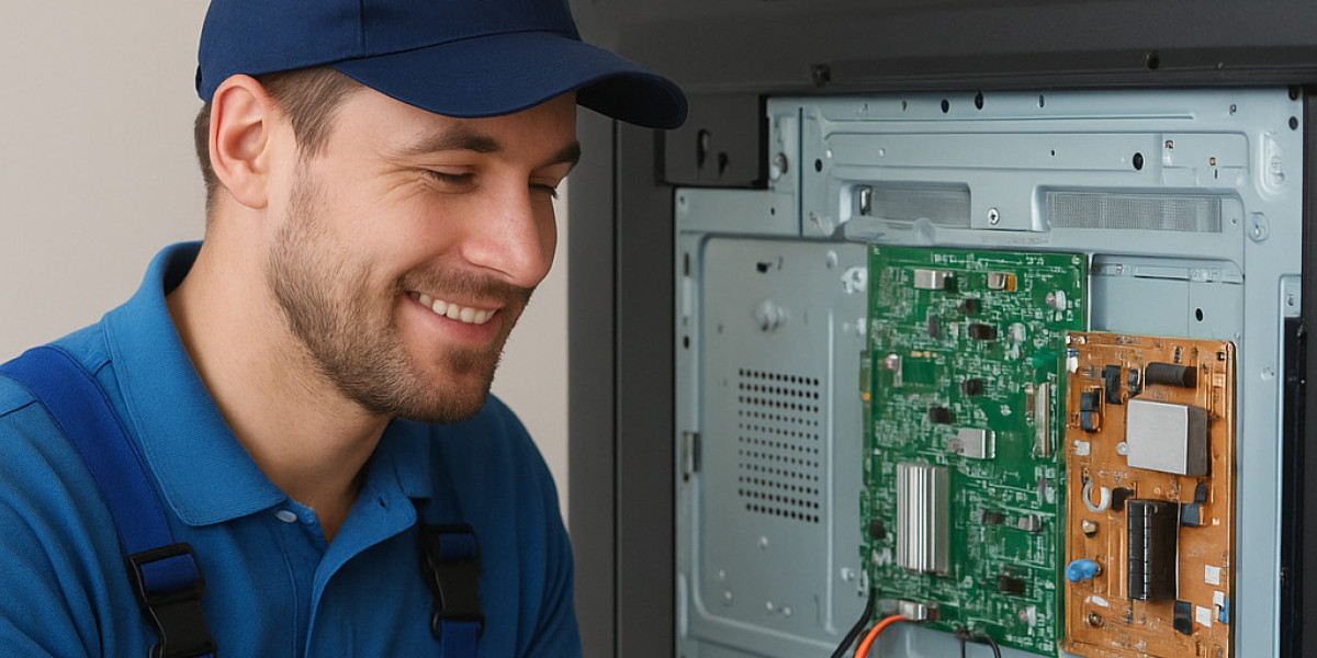What is Covered Under Akai TV Warranty?