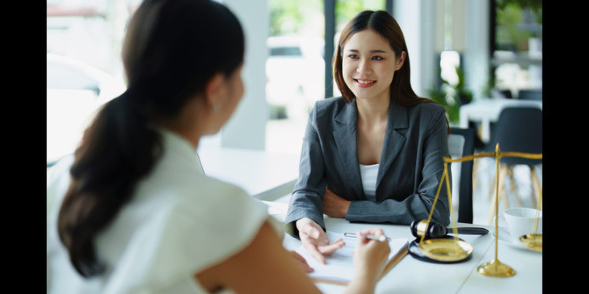 Virtual Paralegal: Elevating Your Law Firm’s Capacity and Quality