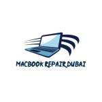 MacBook Repair Dubai Profile Picture