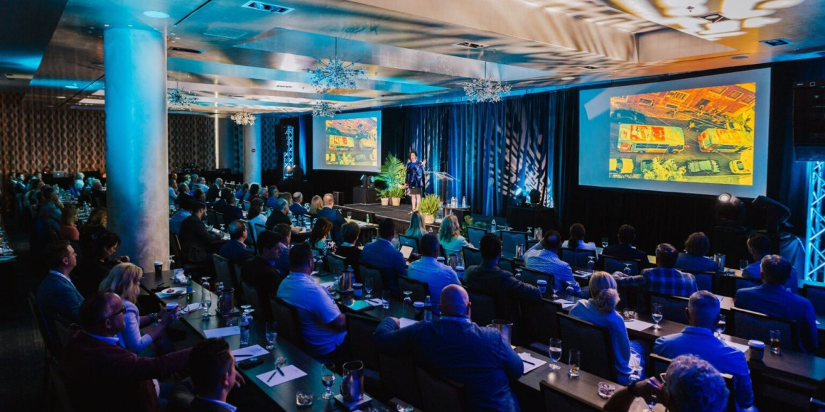 Event Project Management Ottawa Reliable Event Project Managers for Stress Free Events