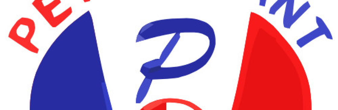 Petrogiant Giant Cover Image