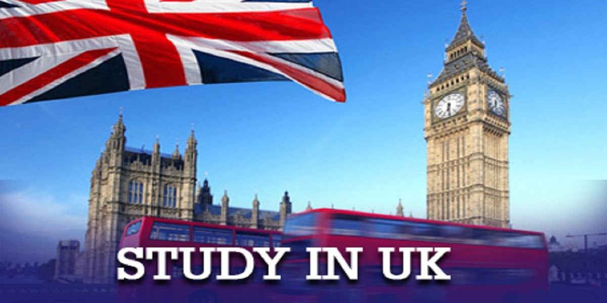 Study in UK January Intake – Top Universities, Courses & Application Timeline
