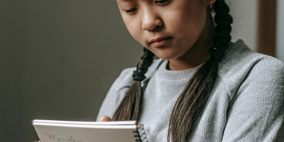 The Essay: A Masterpiece of Structured Thought and Expression
