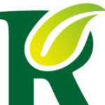 recure healthcare Profile Picture