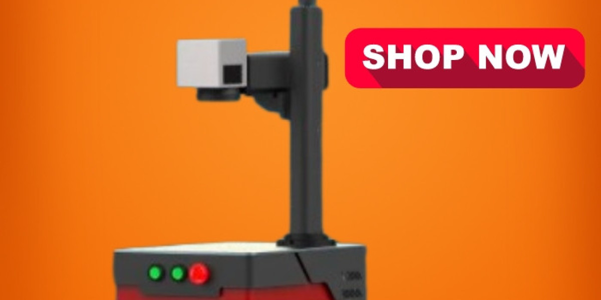 Máquina de Limpeza a Laser Portátil: Revolução na Limpeza Industrial e Profissional