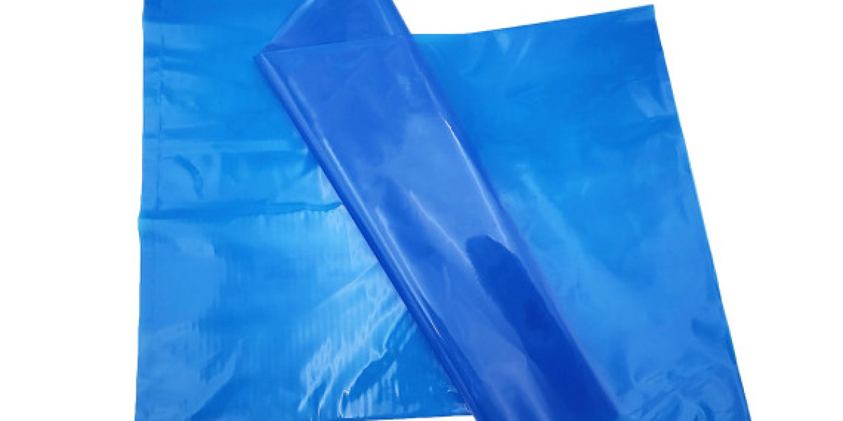 Using LDPE Plastic Bags Effectively: Complete Guide