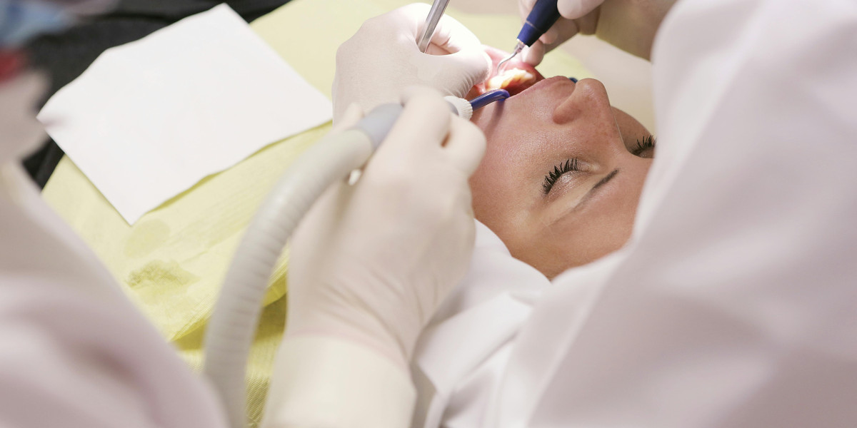 How Temporary Staffing Can Help Dental Offices Manage Busy Schedules