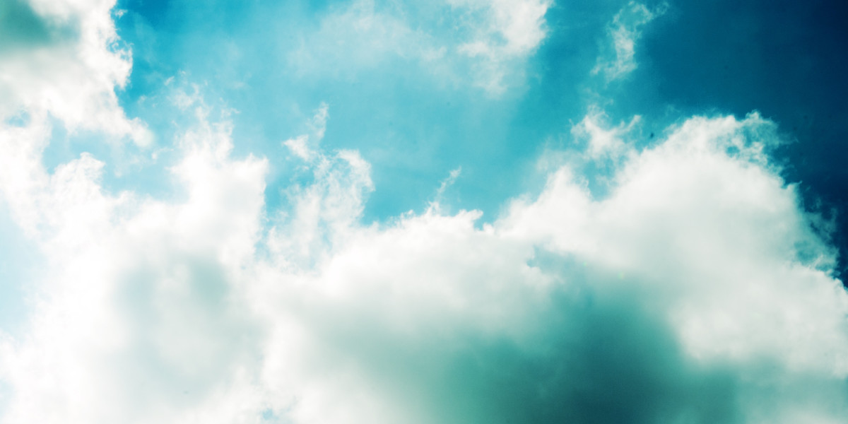 The Sky's the Restrict: Understanding the Cost of Private Jet Travel Per Hour