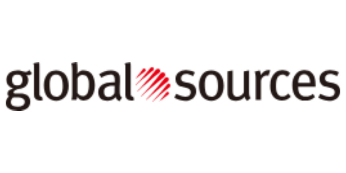 Sustainable Materials Gaining Global Market Demand