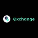 qxchangeapp Profile Picture