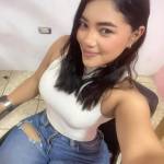 wawa lee profile picture