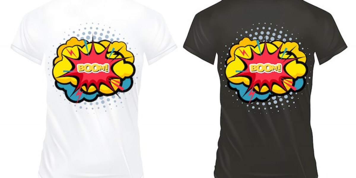 What Are The Most Popular Finishes For Custom Printing In Dallas, TX This Year?