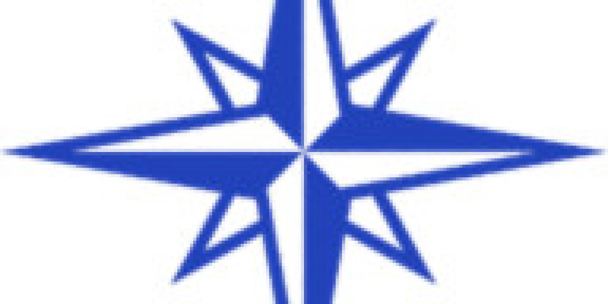 Trusted VAT Consultant in Dubai for Compliance & Growth – Polaris Consulting