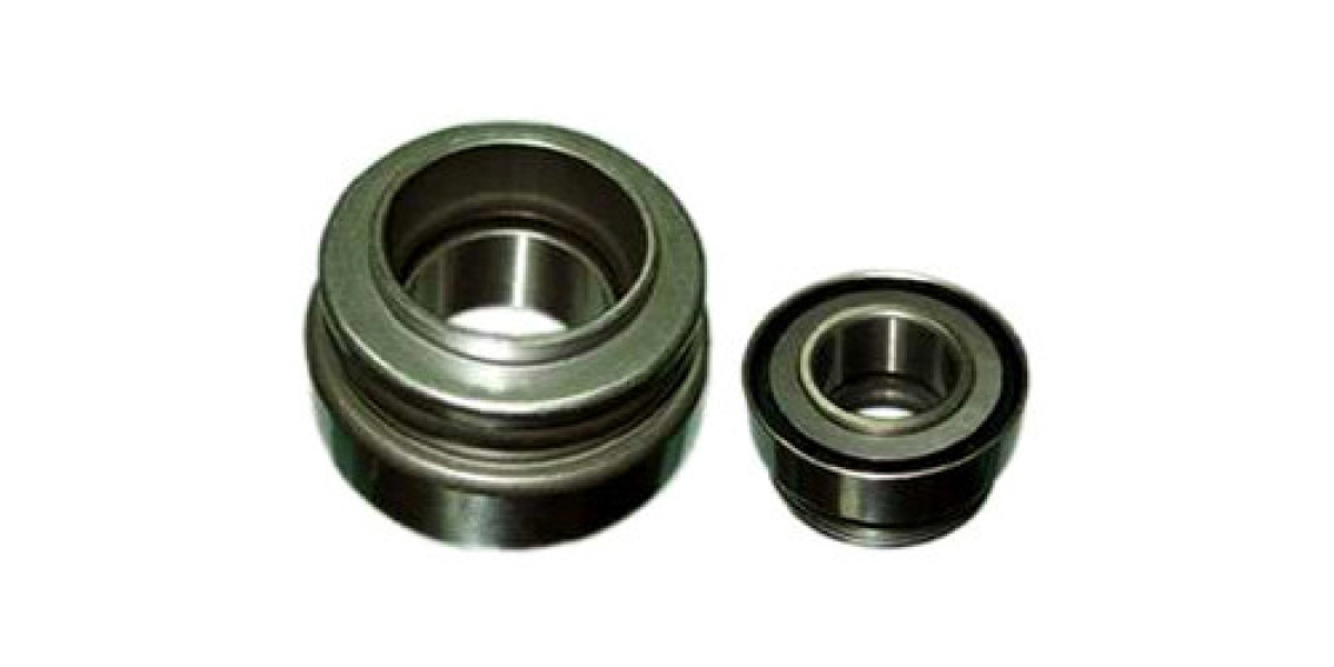 VKJP84888 Bearings: Avoid Costly Downtime & Repairs | NMR Bearing