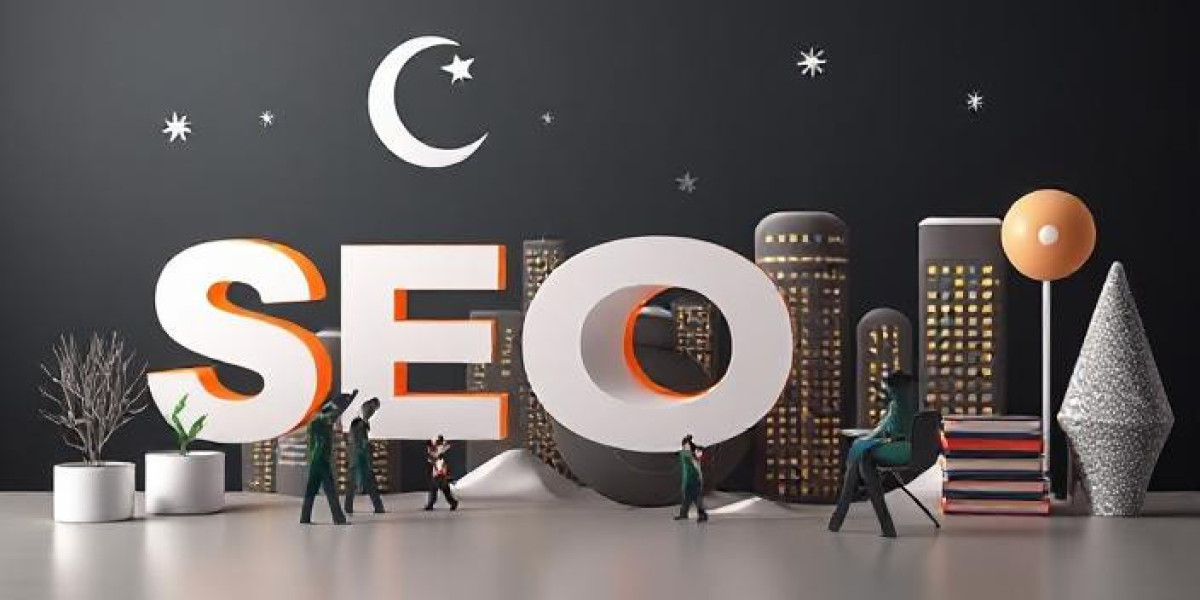Epik Funnel – The Best Local SEO Agency in Pakistan to Grow Your Business Nearby