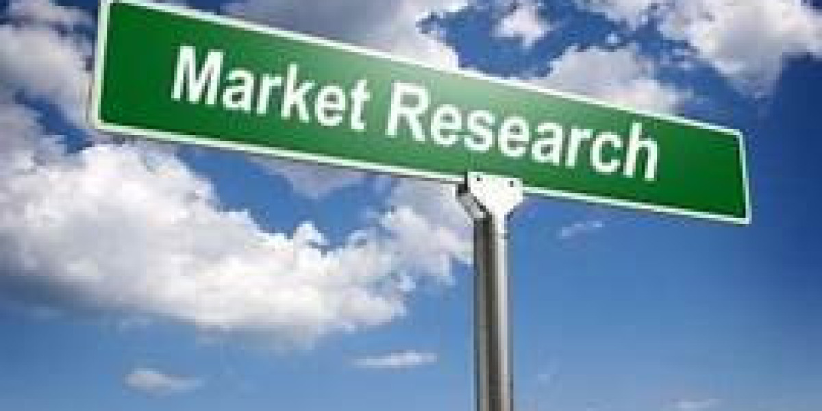 Global Telecom Millimeter Wave Technology Market Size, Share, Industry Insights, Trends, Outlook, Opportunity Analysis F