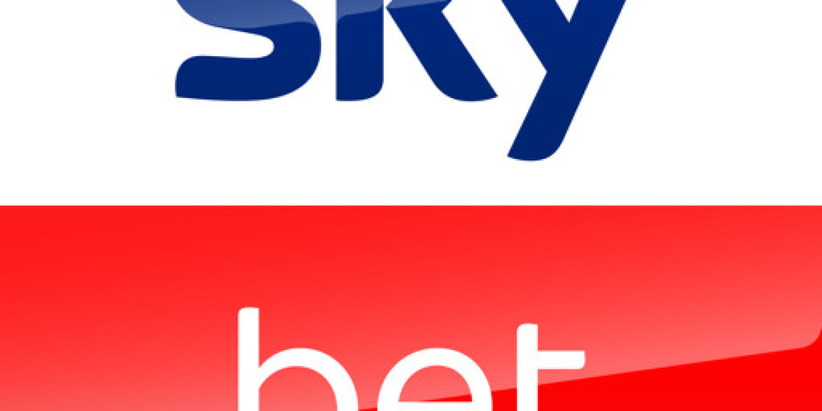 Seven Amazing Tricks To Get The Most Out Of Your Sky Bet Login