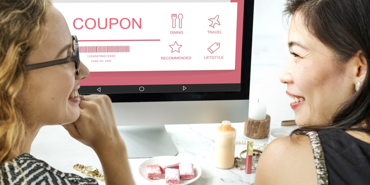 Joom Discounts 2025 – Exclusive Promo Codes Online