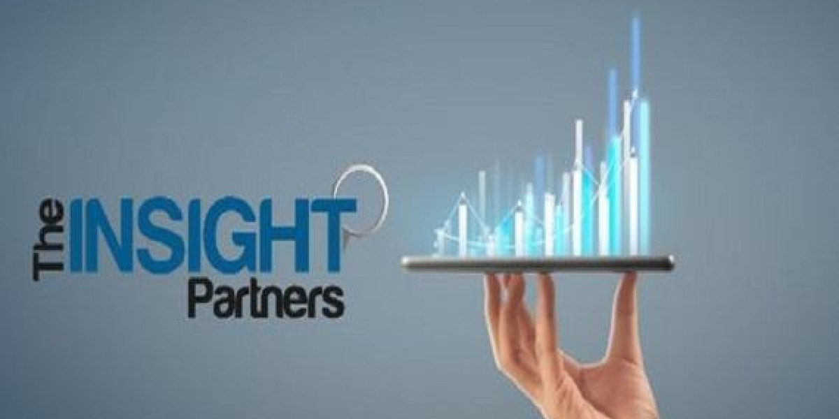 Aircraft Engine Borescope Inspection Market to Experience Robust Growth through 2031, Fueled by Regulatory Demand and Te