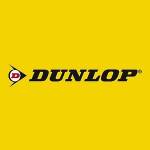 dunlop tyres Tyres profile picture