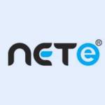 Nete India Profile Picture