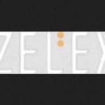 zalex doll Profile Picture