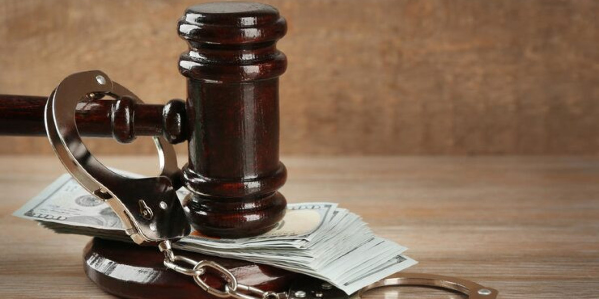Why Bail Bond Services In Austin, TX Matter For Families Facing Unexpected Arrests?