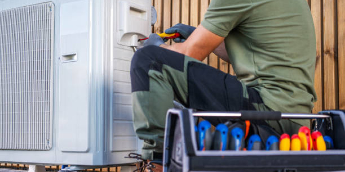 Top Expert Air Conditioning Contractors in Santa Rosa