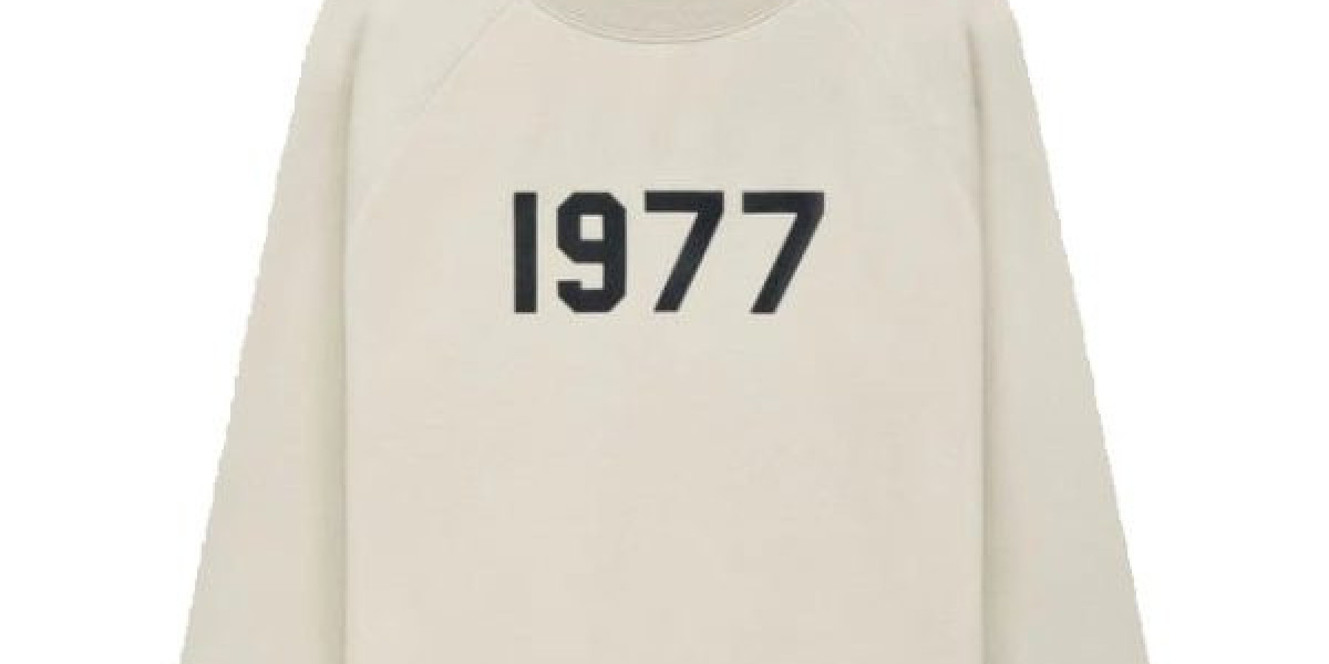 Does the XPLR Merch Store Restock Limited Edition Items?